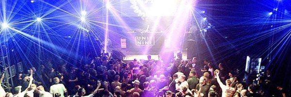 JSMVOfficial Profile Banner