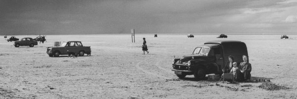 TPGPrintSales Profile Banner