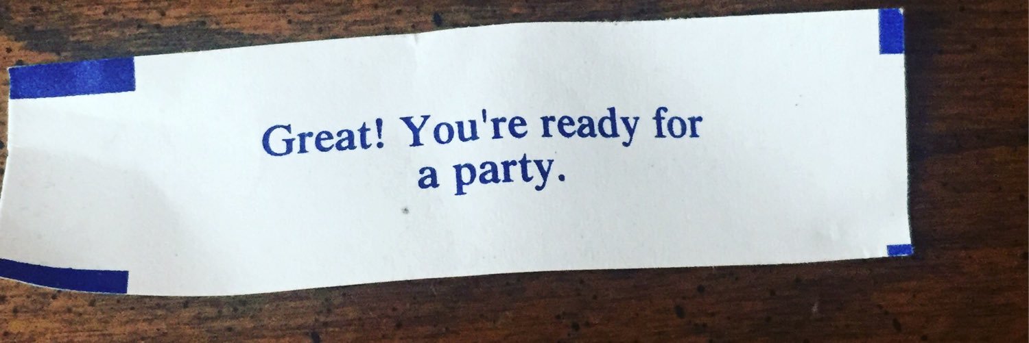 Caleb “Cal” Pershan banner