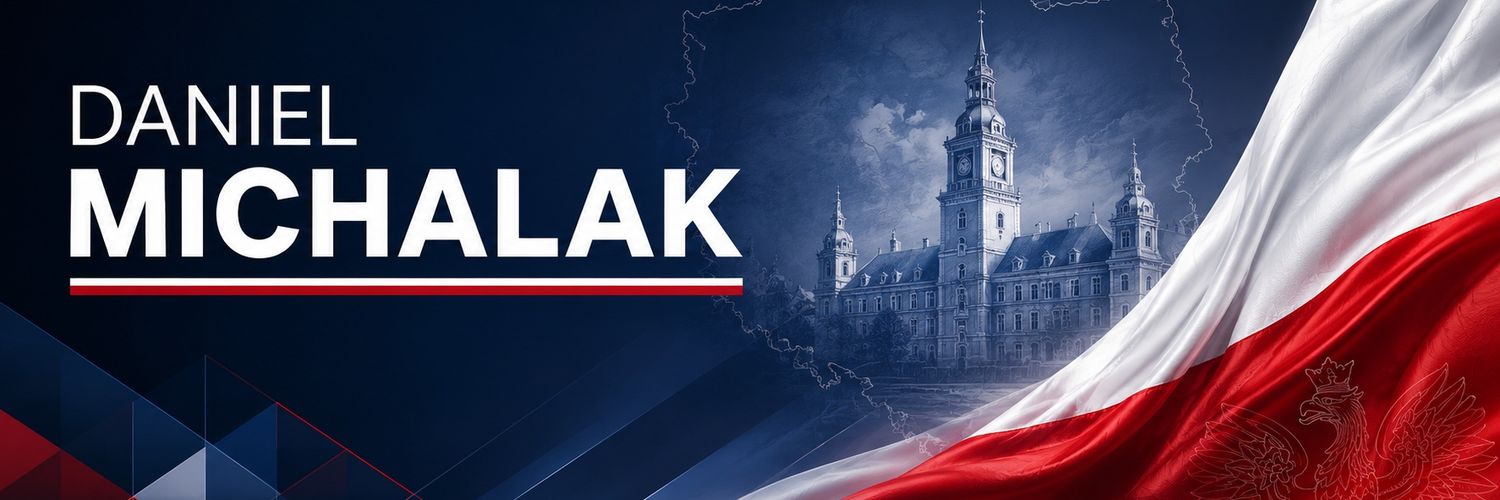 DanielM_PL's profile banner image