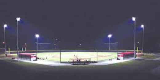 baseballmmc's profile banner image