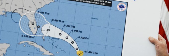 The Real Tom Ace 86 47 banner