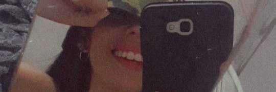 FlorAraanda's profile banner image