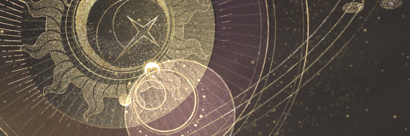 tona___toro's profile banner image