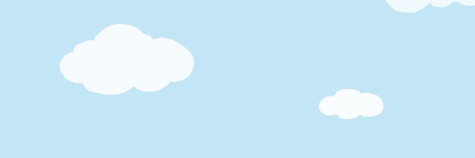 pchsxr's profile banner image