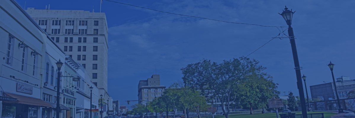 Alexlaconnects's profile banner image