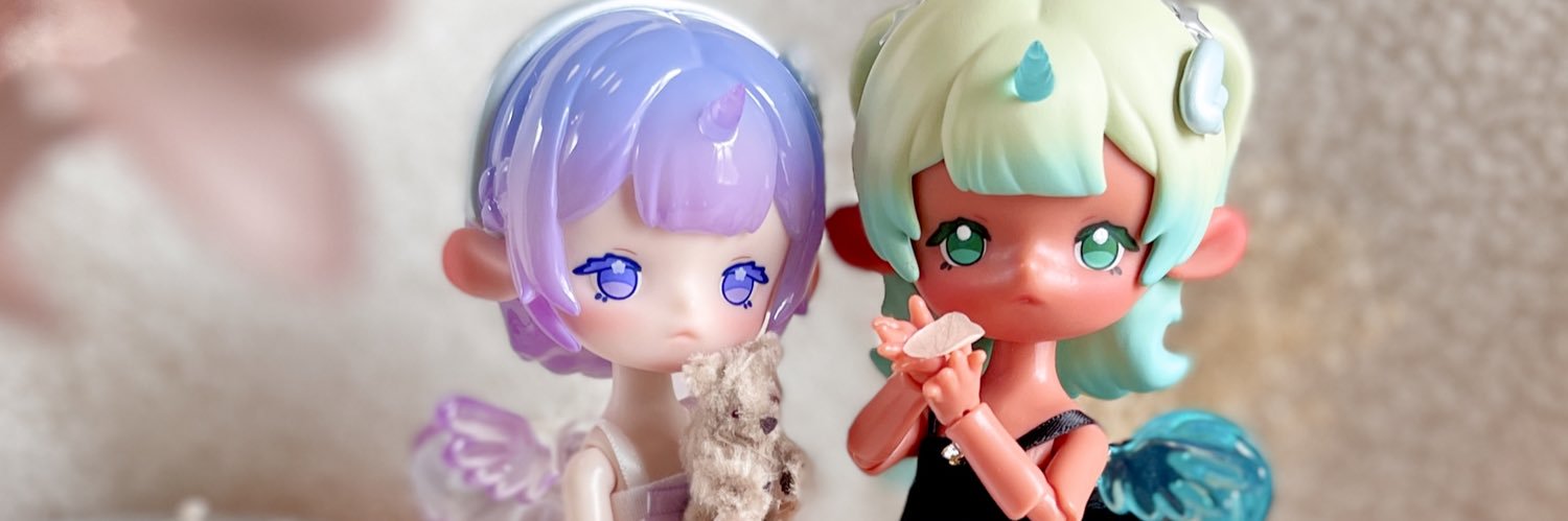 kanade______'s profile banner image