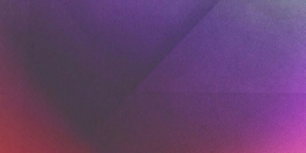 caraaramos's profile banner image