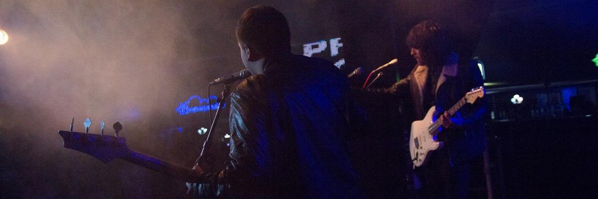LunaKicks's profile banner image