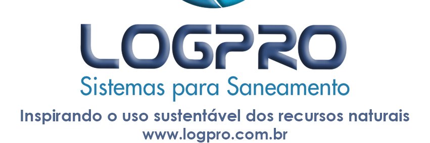 LogProSistemas's profile banner image