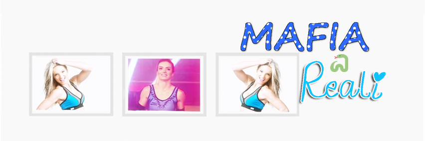 MafiaCarolR's profile banner image