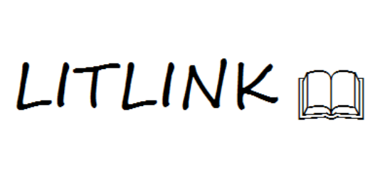 literaturelink's profile banner image