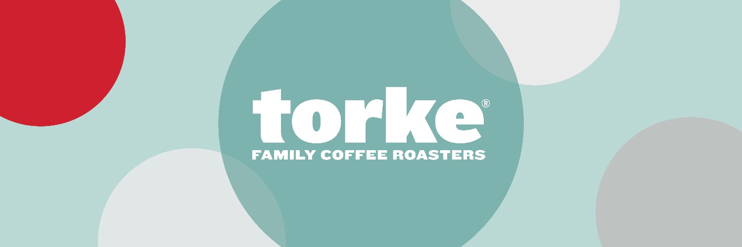 Torke Coffee banner