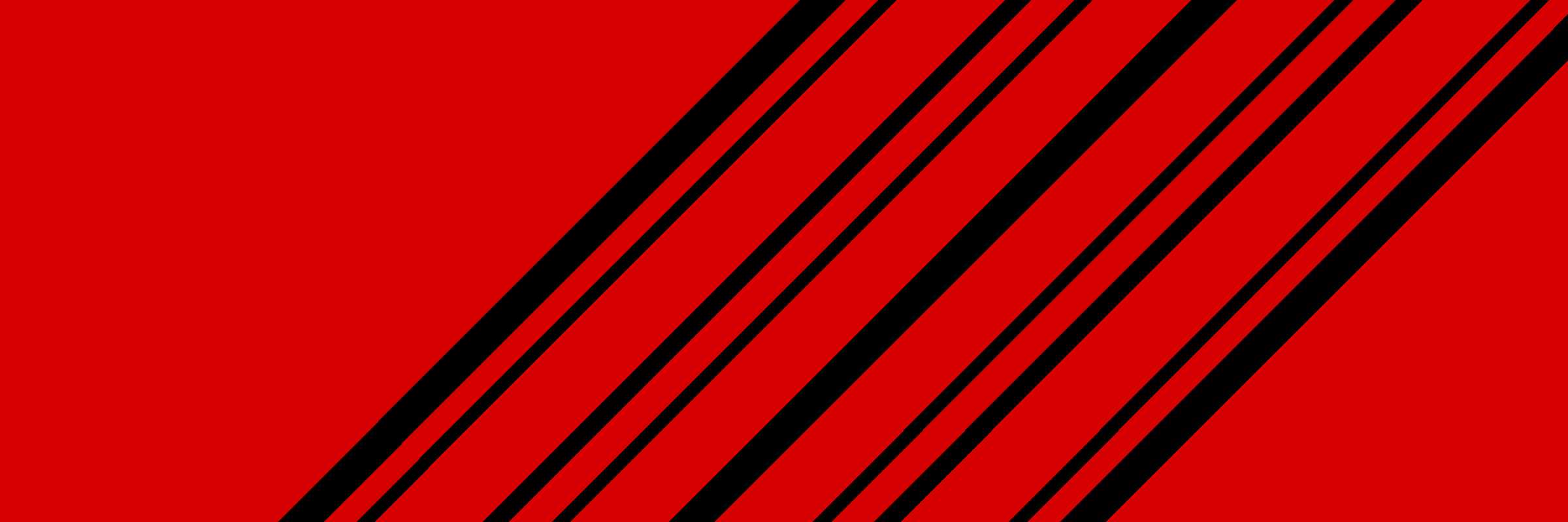 RonanArsa's profile banner image