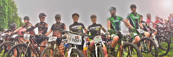 MTB_Marathon Profile Banner