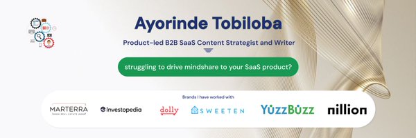 Matakovsky Profile Banner