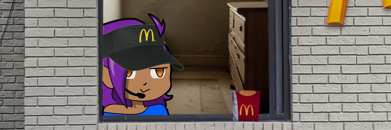 TheRealMighty0's profile banner image