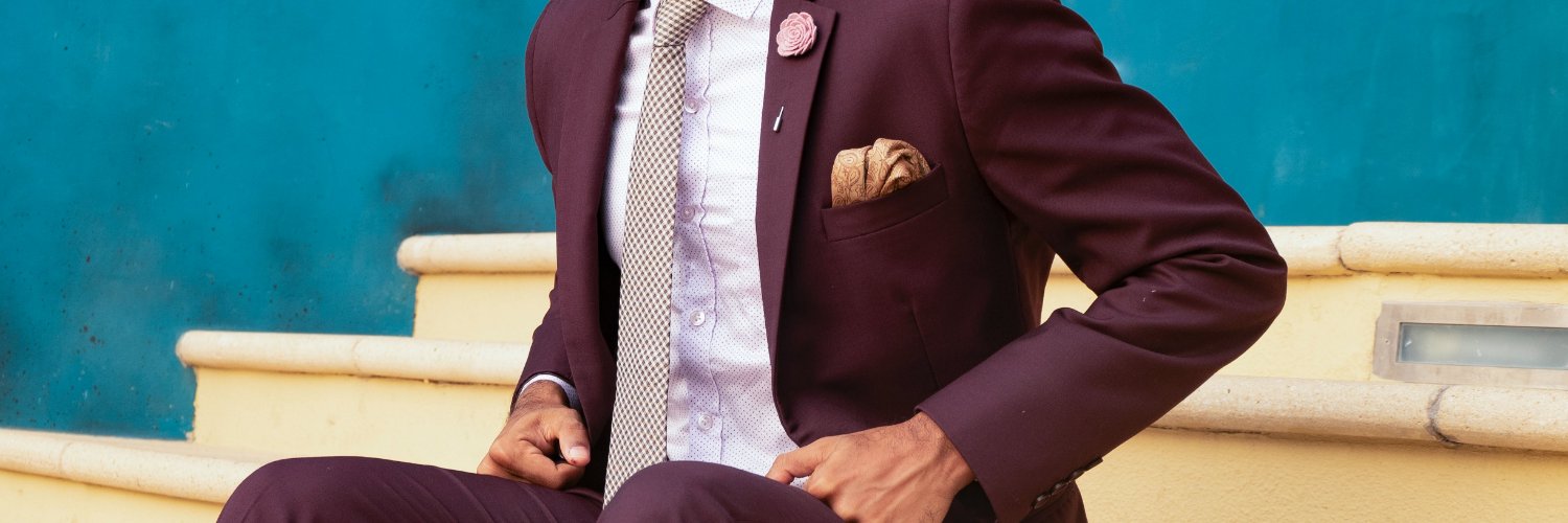 antonimala's profile banner image