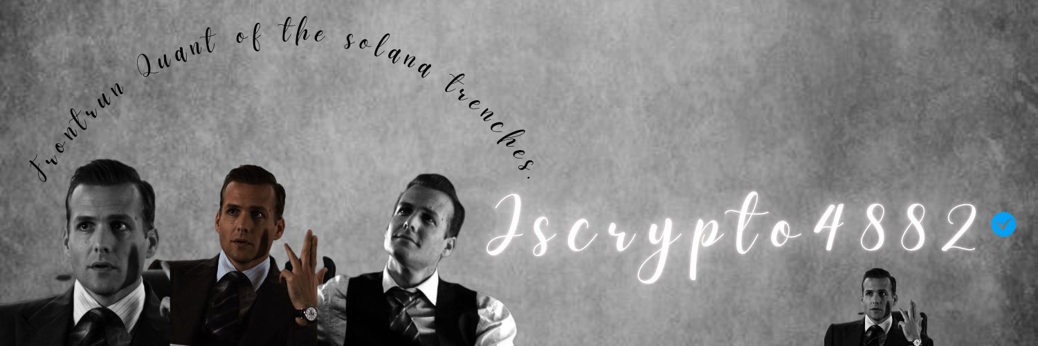 JSCrypto4882 banner