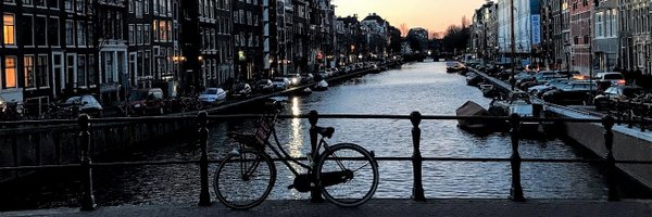 LorasCollegeSA Profile Banner