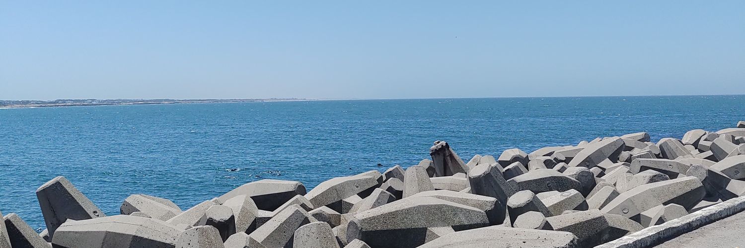 Maay443's profile banner image