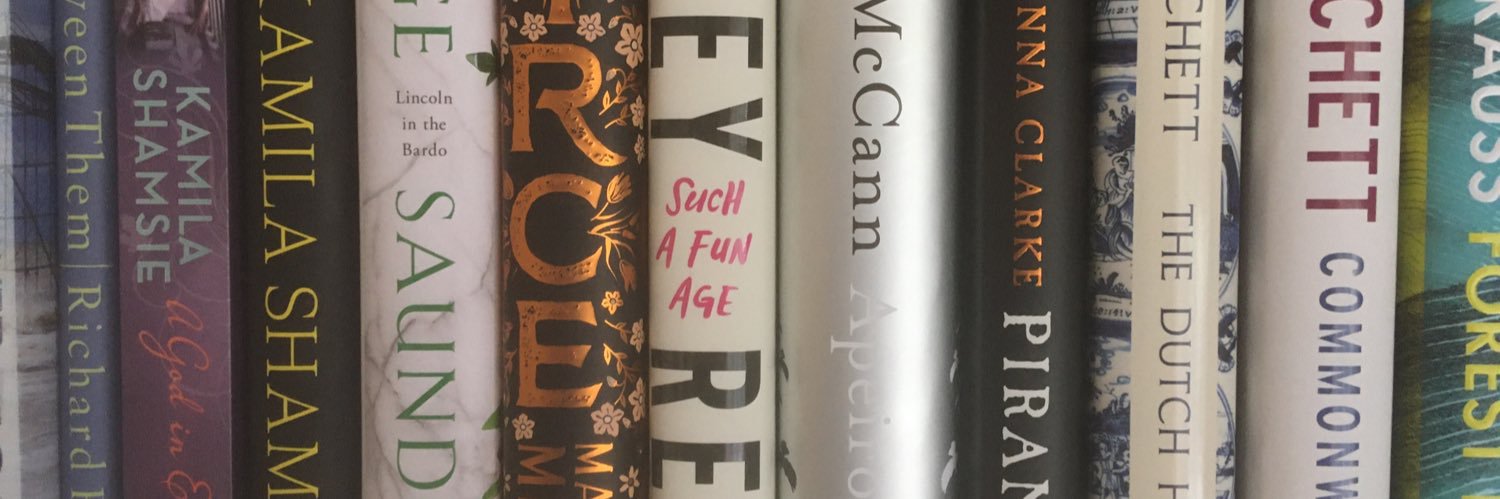 Ros Ellis banner