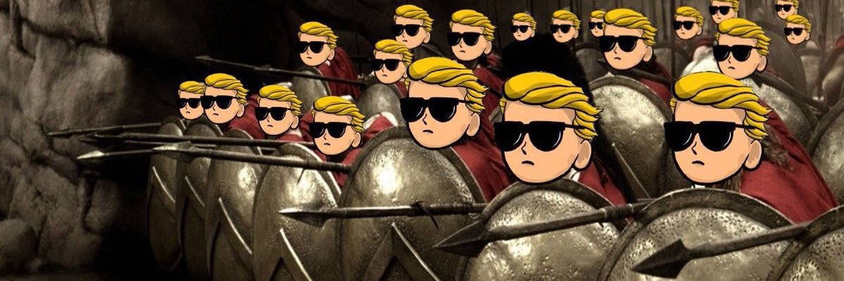 nikocapi's profile banner image