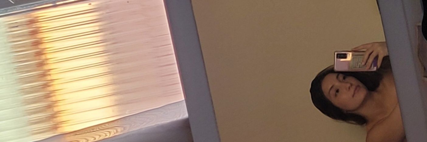 lltmfs's profile banner image