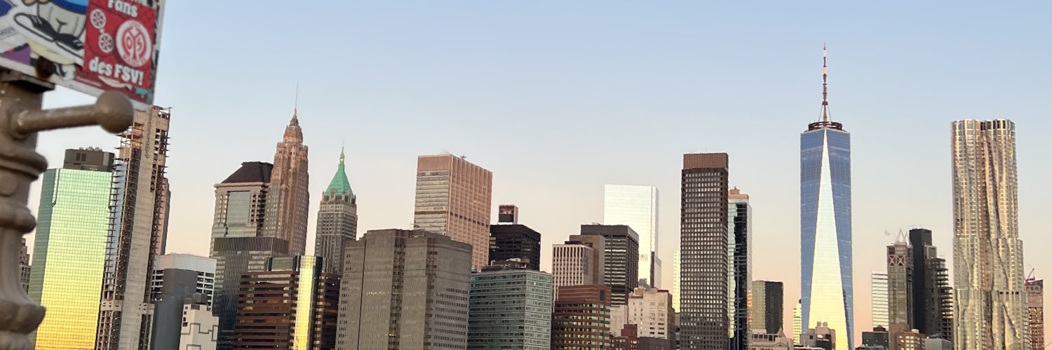 sociandy's profile banner image