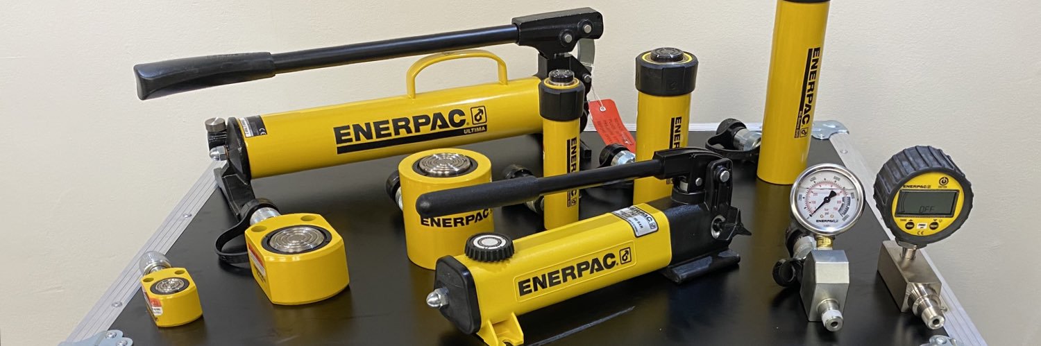 WORLIFTS                             #thinksafety banner