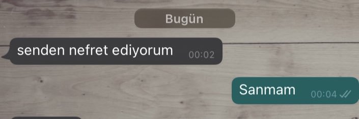 gulcndeli's profile banner image