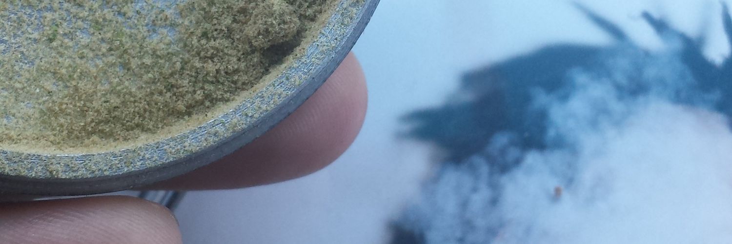 nappyrootssss's profile banner image