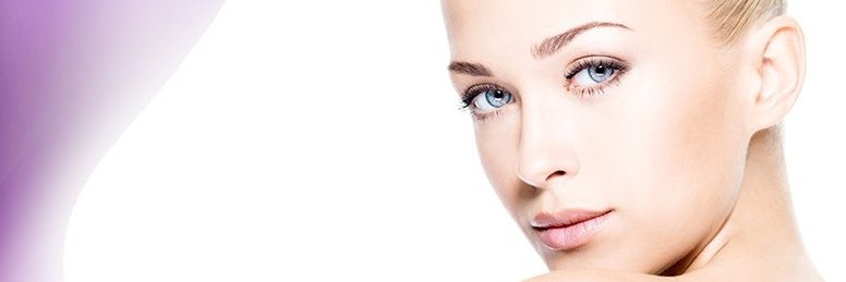 BAYVIEWGENMED's profile banner image