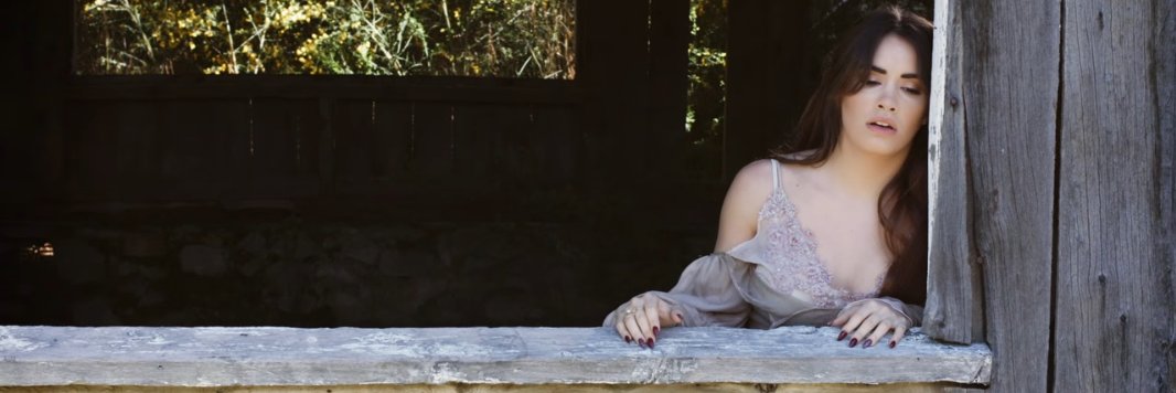 MarSincera's profile banner image