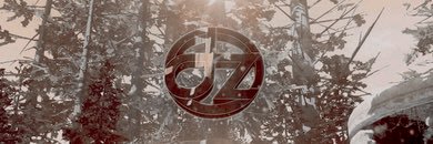 JowaxGs's profile banner image