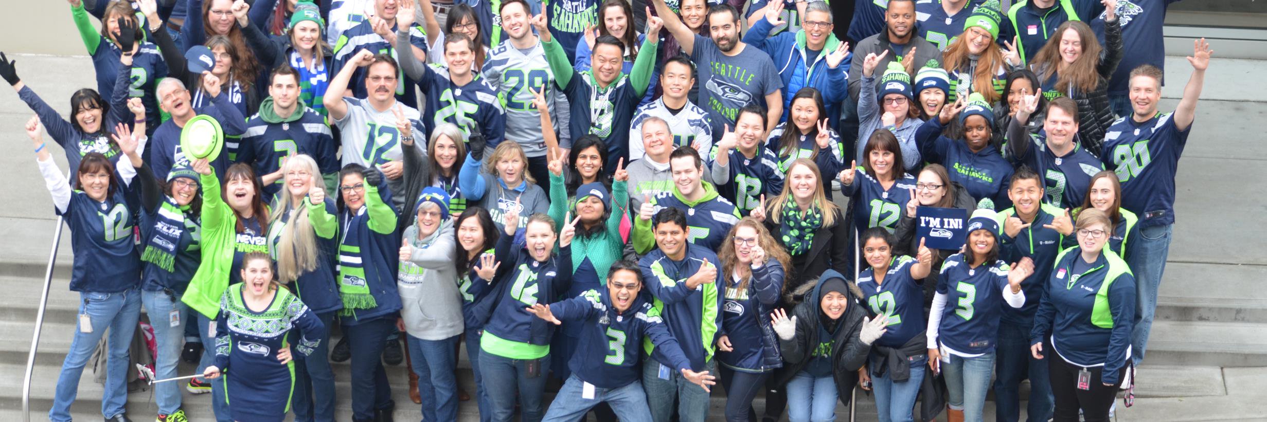 TawnyMobile's profile banner image