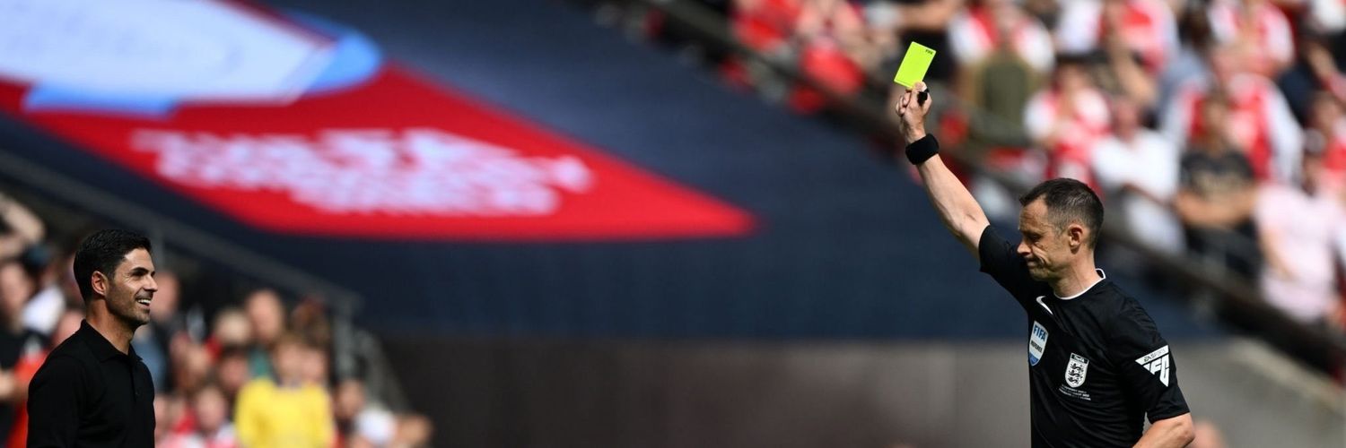 LetsGoRVin's profile banner image