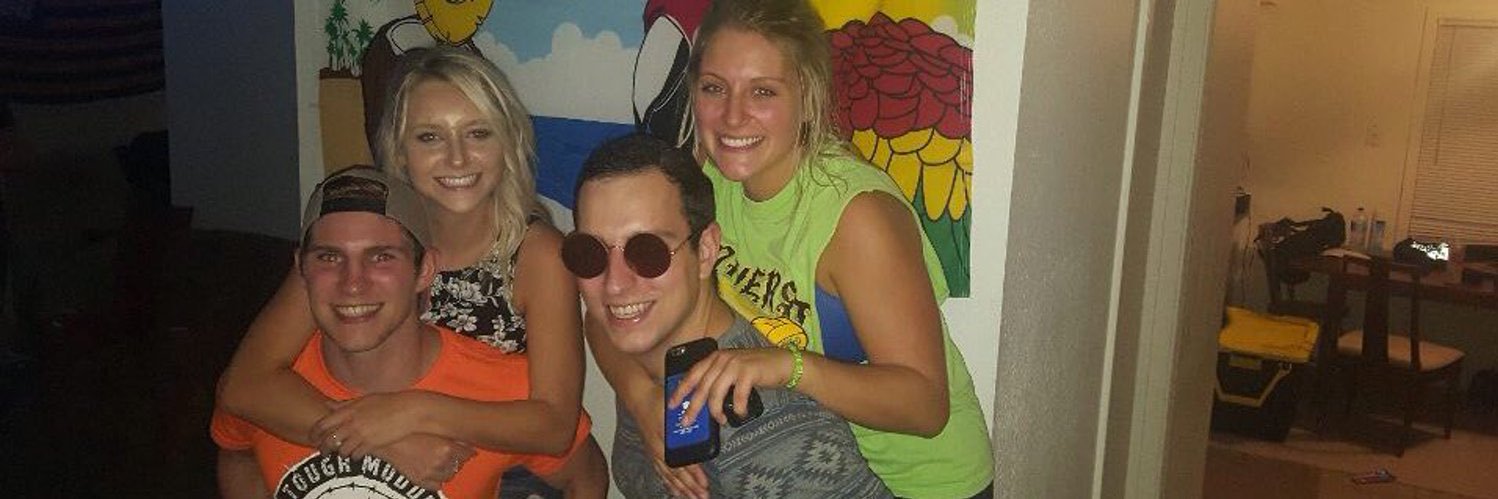 mattbruno34's profile banner image