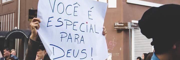 AffsRebs's profile banner image