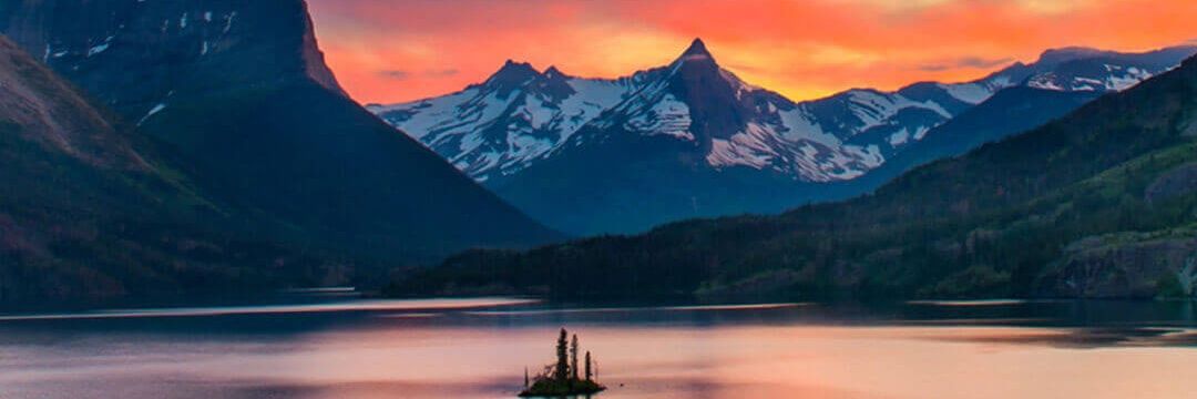 Aleeeesr7_'s profile banner image
