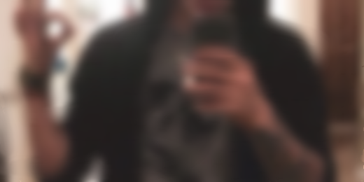 jaidangdr's profile banner image