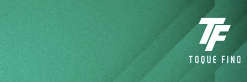 floedu83's profile banner image