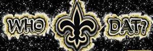 Cajuncin923's profile banner image