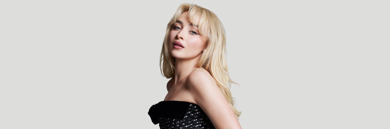 selenafluent's profile banner image