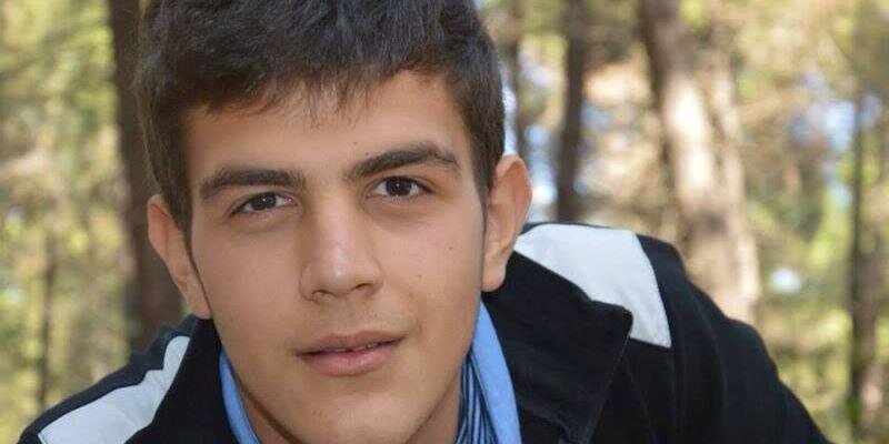 enes malik gümrükçü banner
