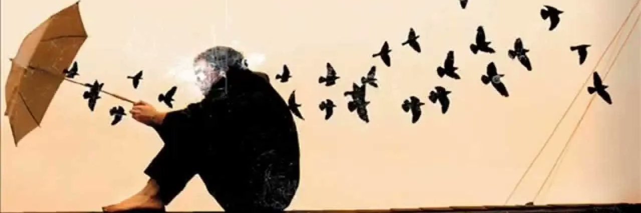 symtrzsym's profile banner image