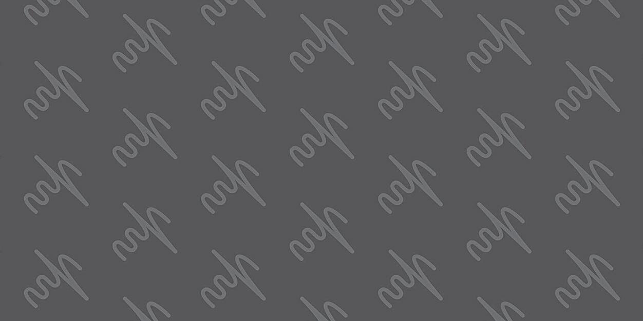 Putschrecords's profile banner image