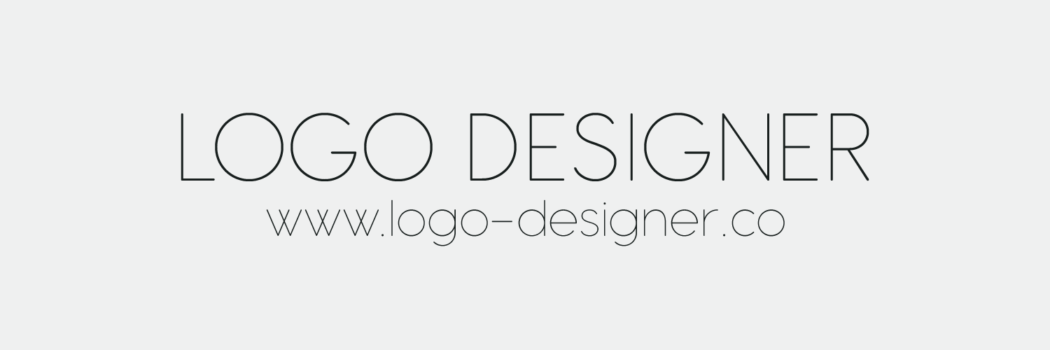 Logo-Designer.co banner