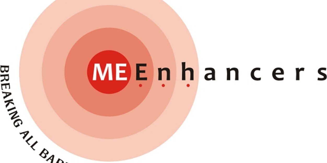 MEEnhancers's profile banner image