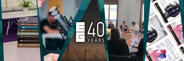 RecruitmentGV Profile Banner